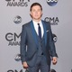 Scotty McCreery, CMA Awards